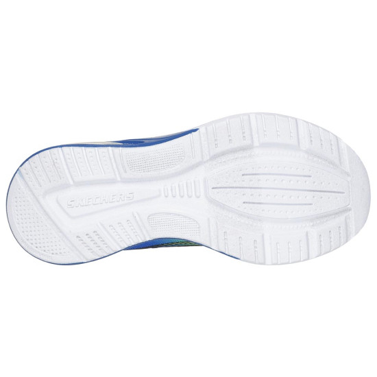 Skechers Microspec Max Advance